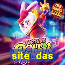 site das porcentagem dos slots